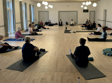 Pilates_1.png